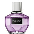 Aigner Starlight L EDP 100 Ml