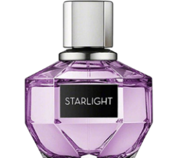 Aigner Starlight L EDP 100 Ml