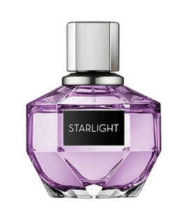 Aigner Starlight L EDP 100 Ml