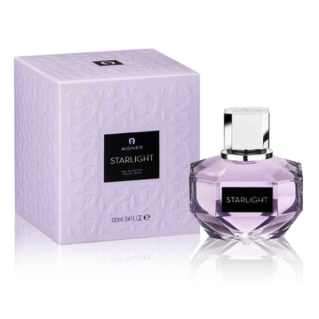 AIGNER-STARLIGHT-L-EDP-100-ML-VAPO-500-×-500-px-1.png