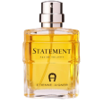 Aigner Statement M EDT 125 Ml