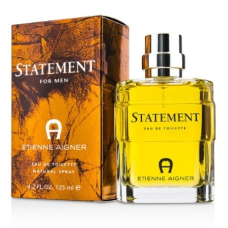 AIGNER-STATEMENT-M-EDT-125-ML-VAPO-500-×-500-px.jpg
