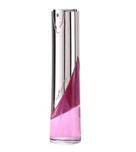 Aigner Too Feminine L EDP 100 Ml