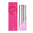 Aigner Too Feminine L EDP 100 Ml