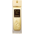 Alyssa Ashley Amber Gris L EDP 100 Ml