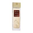 Alyssa Ashley Amber Musk U EDP 100 Ml