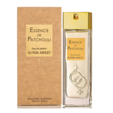 ALYSSA-ASHLEY-ESSENCE-DE-PATCHOULI-L-EDP-100-ML-VAPO500-×-500-px.png