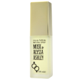Alyssa Ashley Musk U EDP 100 Ml