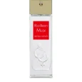 Alyssa Ashley Red Berry Musk U EDP 100 Ml
