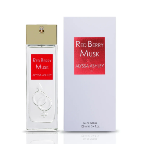 ALYSSA-ASHLEY-RED-BERRY-MUSK-U-EDP-100-ML-VAPO-500-×-500-px.png