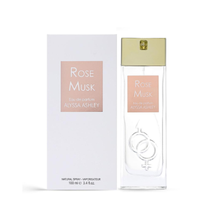 ALYSSA-ASHLEY-ROSE-MUSK-U-EDP-100-ML-VAPO-500-×-500-px.png