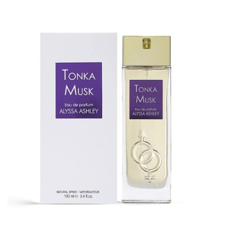 ALYSSA-ASHLEY-TONKA-MUSK-U-EDP-100-ML-VAPO-500-×-500-px.png