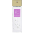 Alyssa Ashley White Musk U EDP 100 Ml