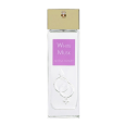 Alyssa Ashley White Musk U EDP 100 Ml