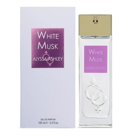 ALYSSA-ASHLEY-WHITE-MUSK-U-EDP-100-ML-VAPO-500-×-500-px.png