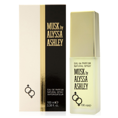 ALYSSALYSSA-ASHLEY-MUSK-U-EDP-100-ML-VAPO-500-×-500-px-1.png