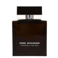 Angel Schlesser Essential M EDT 100 Ml