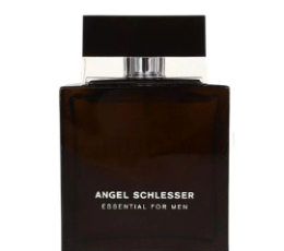 Angel Schlesser Essential M EDT 100 Ml