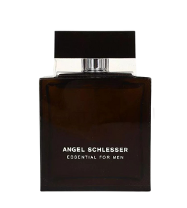 Angel Schlesser Essential M EDT 100 Ml