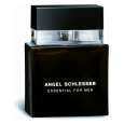 Angel Schlesser Essential M EDT 100 Ml