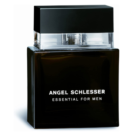 ANGEL-SCHLESSER-ESSENTIAL-M-EDT-100-ML-VAPO-500-×-500-px-1.png