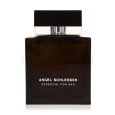 Angel Schlesser Essential M EDT 100 Ml