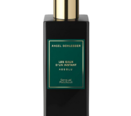 Angel Schlesser Absolu Sensual Patchouli U EDP 100 Ml