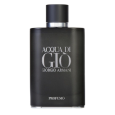 Armani Acqua Di Gio Profumo M Parfum 125 Ml