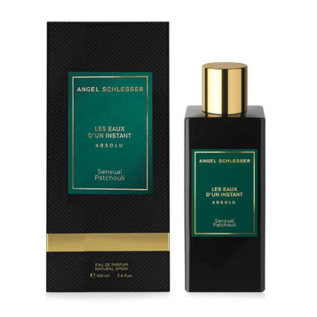 ANGEL-SCHLESSER-LES-EAUX-DUN-INSTANT-ABSOLU-SENSUAL-PATCHOULI-U-EDP-100-ML-VAPO-500-×-500-px.png