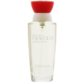 Antonio Banderas Diavolo L EDT 50 Ml