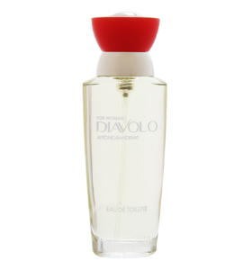 Antonio Banderas Diavolo L EDT 50 Ml