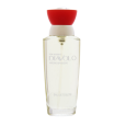 Antonio Banderas Diavolo L EDT 50 Ml