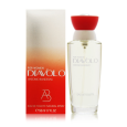 Antonio Banderas Diavolo L EDT 50 Ml