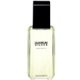 Antonio Puig Quorum Silver M EDT 100 Ml