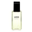 Antonio Puig Quorum Silver M EDT 100 Ml