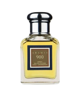 Aramis 900 M Edc 100 Ml