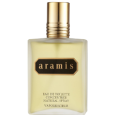 Aramis Brown M EDT 110 Ml
