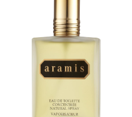 Aramis Brown M EDT 110 Ml