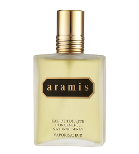 Aramis Brown M EDT 110 Ml