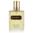 Aramis Brown M EDT 110 Ml