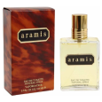 Aramis Brown M EDT 110 Ml