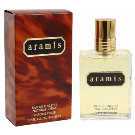 ARAMIS-BROWN-M-EDT-110-ML-VAPO-500-×-500-px.png