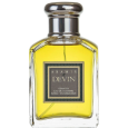 Aramis Devin M Edc 100 Ml