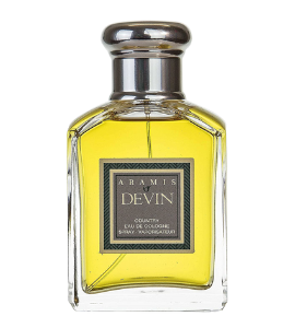 Aramis Devin M Edc 100 Ml