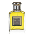 Aramis Devin M Edc 100 Ml