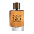 Armani Acqua Di Gio Absolu M EDP 125 Ml