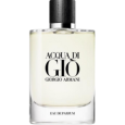 Giorgio Armani Acqua Di Gio M EDP 125Ml