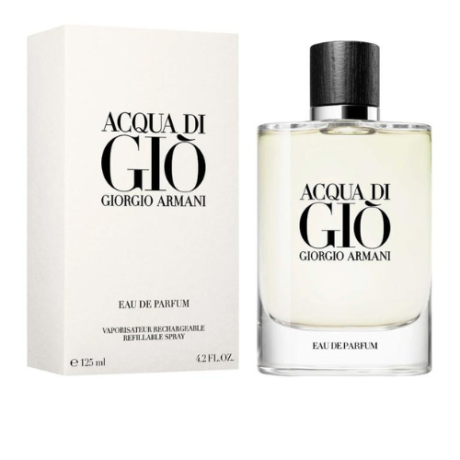 ARMANI-ACQUA-DI-GIO-EDP-125ML-500-x-500-px-2.png
