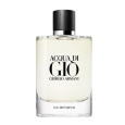 Giorgio Armani Acqua Di Gio M EDP 125Ml