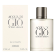 Armani Acqua Di Gio M EDT
